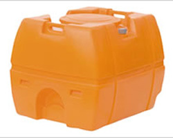 ���^���N