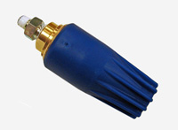 �g���l�[�h�@�m�Y��