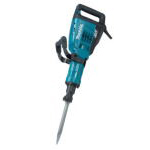 ÅÅÆ°¥Ï¥ó¥Þ¡¼ ÅÅÆ°¥Ï¥ó¥Þ¡¼