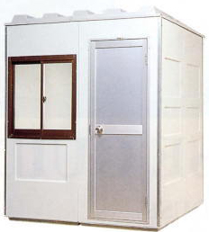 ²¾ÀßÉ÷Ϥ¥Ï¥¦¥¹ ²¾ÀßÉ÷Ϥ¥Ï¥¦¥¹