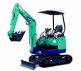 Ìý°µ¥·¥ç¥Ù¥ë Ìý°µ¥·¥ç¥Ù¥ë