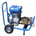 ¹â°µÀö¾ôµ¡ ¹â°µÀö¾ôµ¡