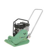 ¥×¥ì¡¼¥È ¥×¥ì¡¼¥È