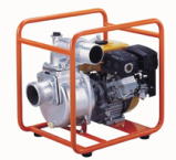 ¥¨¥ó¥¸¥ó¥Ý¥ó¥× ¥¨¥ó¥¸¥ó¥Ý¥ó¥×