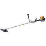 Áð´¢µ¡ Áð´¢µ¡