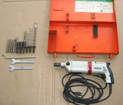 �ϥ�ޡ��ɥ��