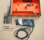 �ϥ�ޡ��ɥ��